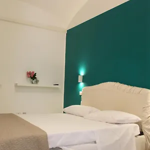 Casa Luna - In Santa Maria Maggiore Apartment