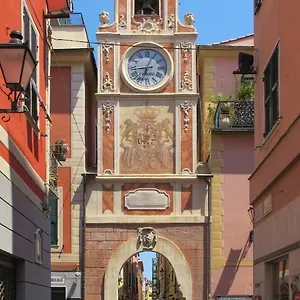 garibaldi-57.hotelitalianriviera.com/