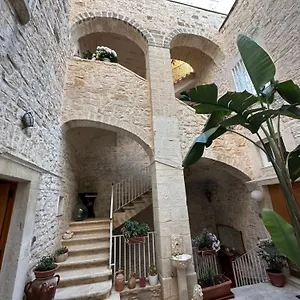 suite-santa-maria.barihotels.org/