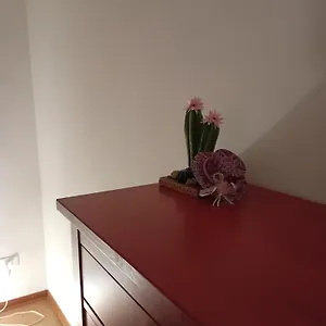 Appartamento Dreamhouse, Roma