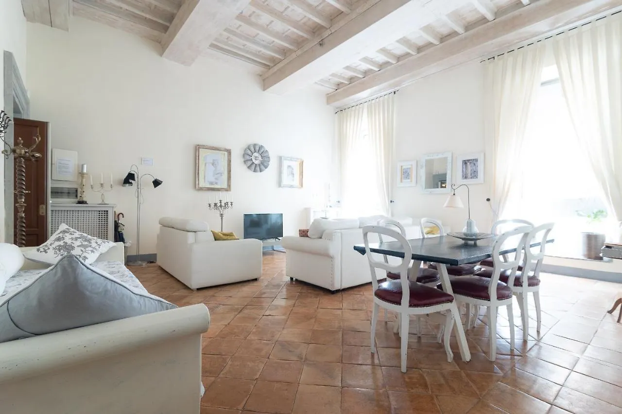 Luxury Piazza Navona Escape 11 Apartment Rome 0*,  Italy