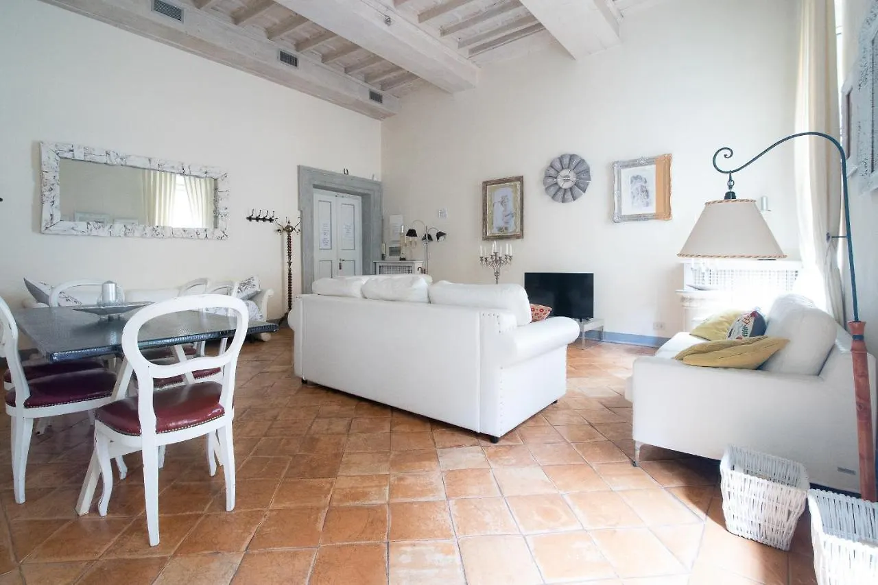 Luxury Piazza Navona Escape 11 Apartment Rome